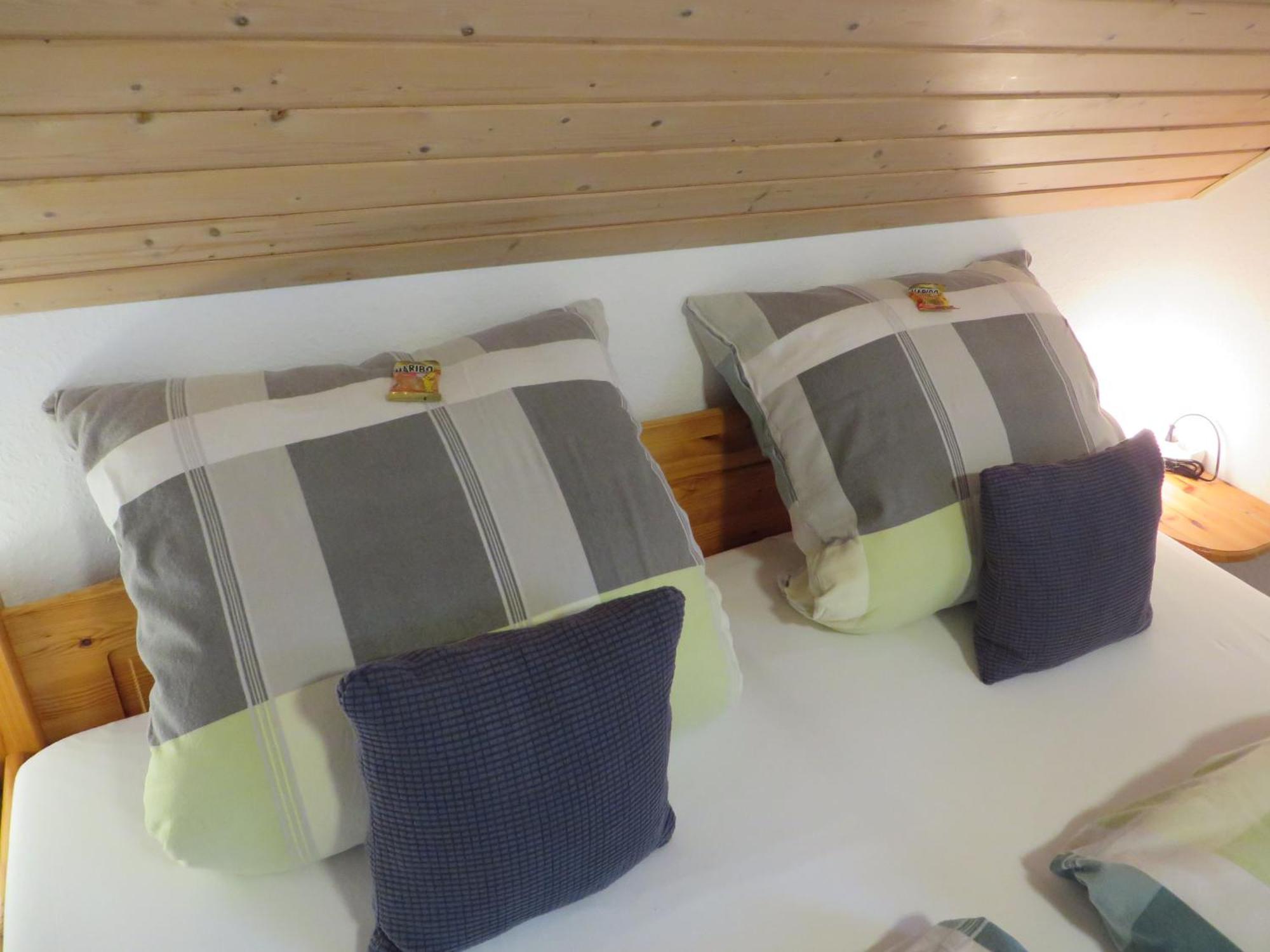Neßmersiel Neu! Ferienwohnung Nord מראה חיצוני תמונה