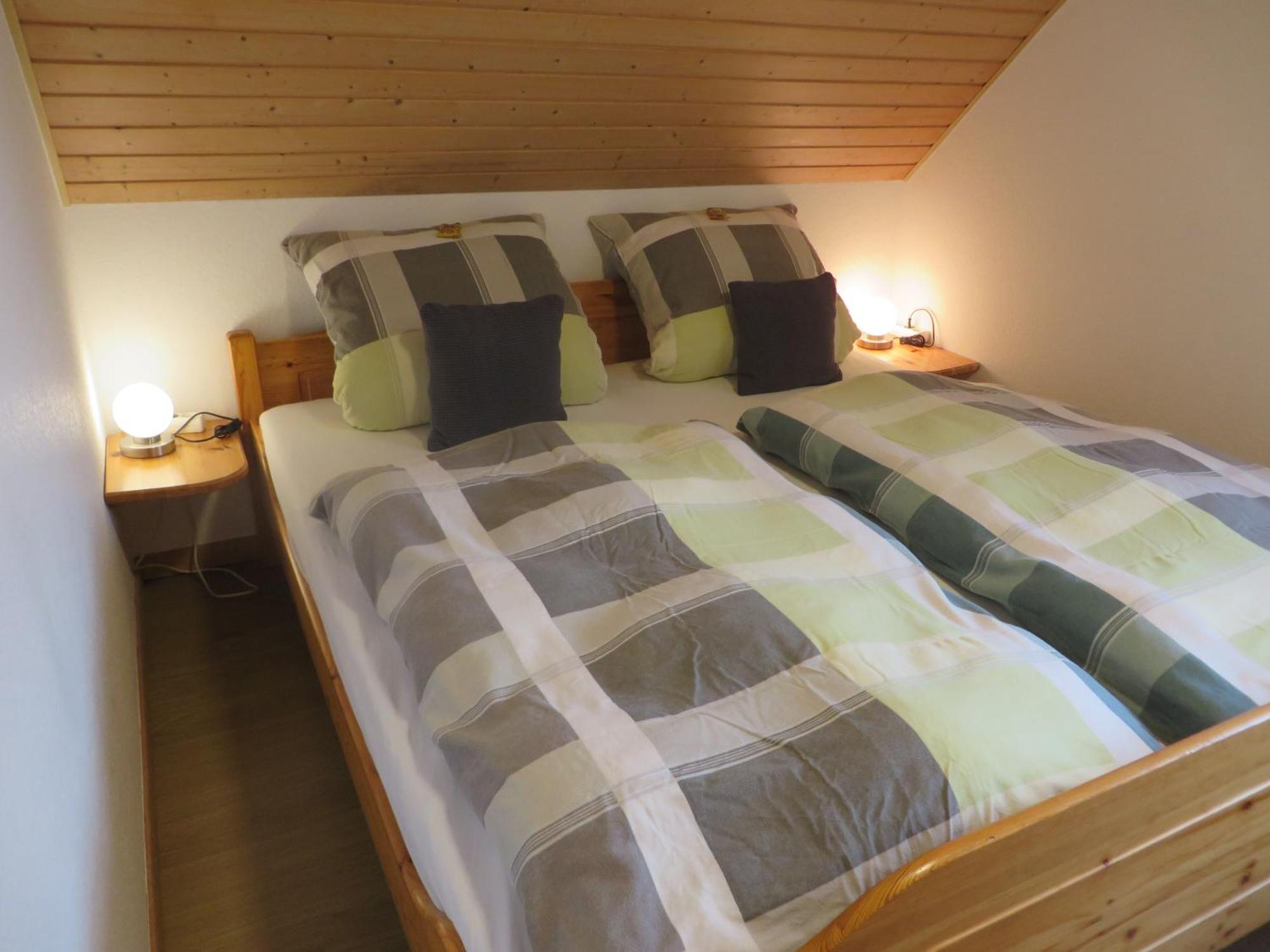 Neßmersiel Neu! Ferienwohnung Nord מראה חיצוני תמונה