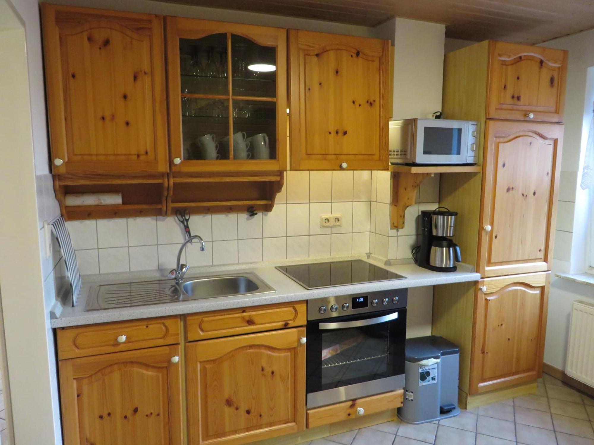 Neßmersiel Neu! Ferienwohnung Nord מראה חיצוני תמונה