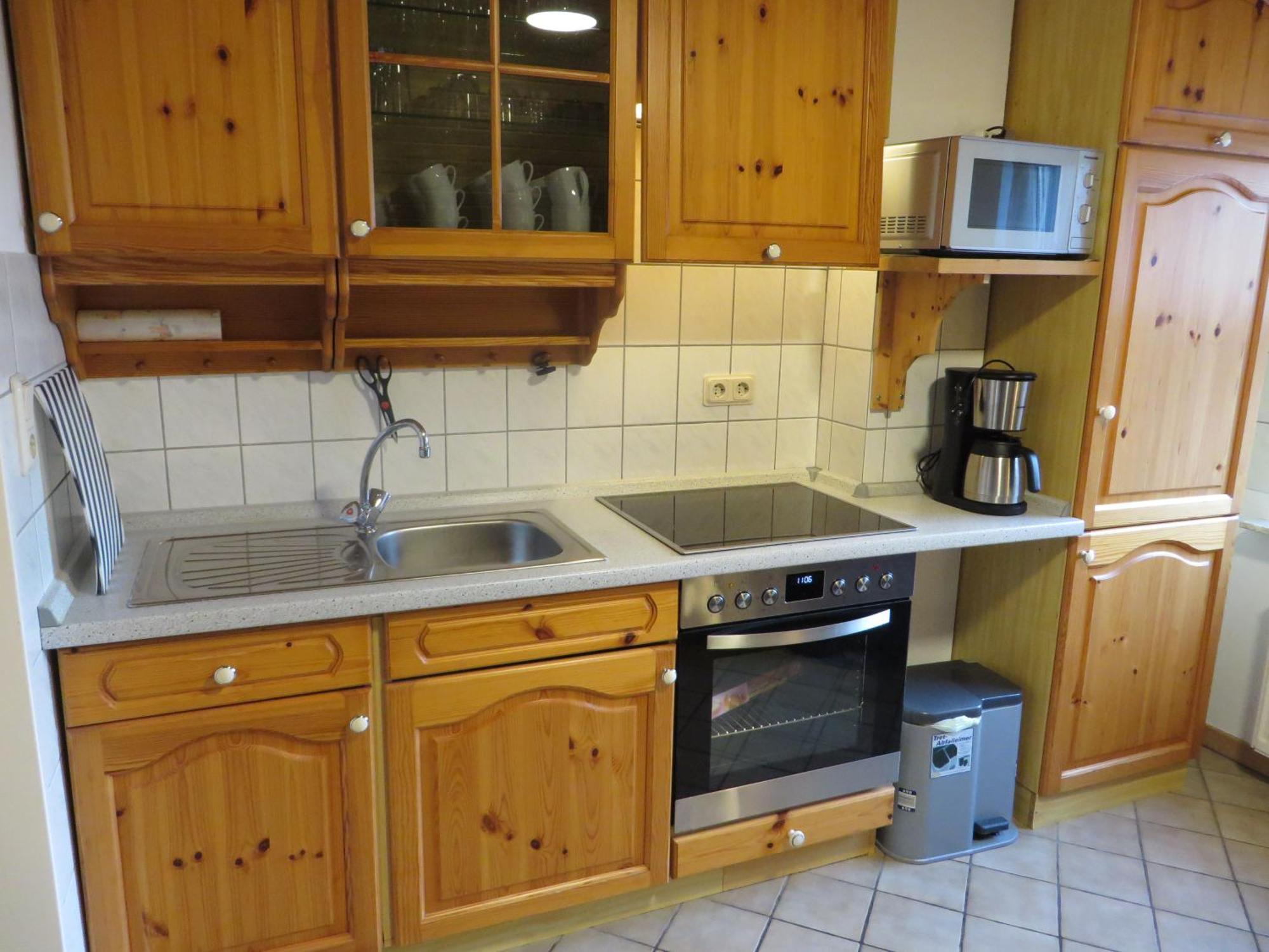 Neßmersiel Neu! Ferienwohnung Nord מראה חיצוני תמונה